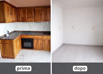 aaecd9ab-7352-41e0-a5a3-16963ef129ee